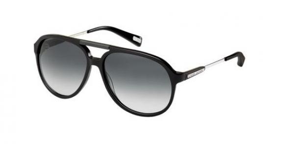 lunettes de soleil marc jacobs homme 4
