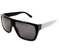 lunettes de soleil marc jacobs homme 6