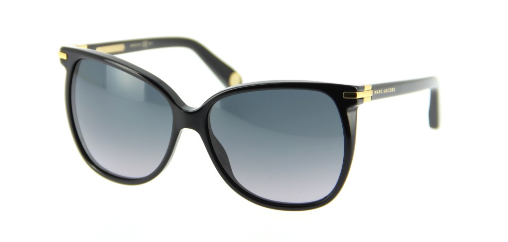 lunettes de soleil marc jacobs homme 7