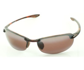 lunettes de soleil maui jim enfant 4