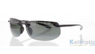 lunettes de soleil maui jim enfant 5