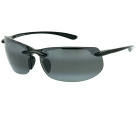 lunettes de soleil maui jim enfant 6