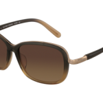 lunettes de soleil maui jim enfant 7