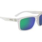 lunettes de soleil modern earth enfant 7