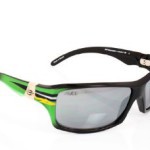 lunettes de soleil mormaii 7