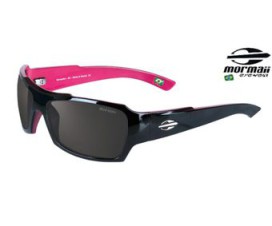 lunettes de soleil mormaii 8