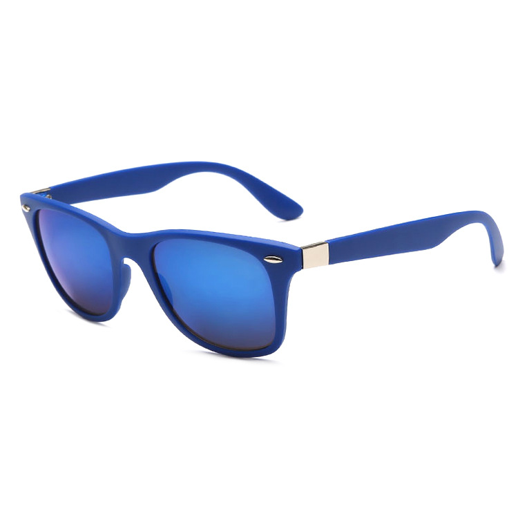 lunettes de soleil mormaii 9