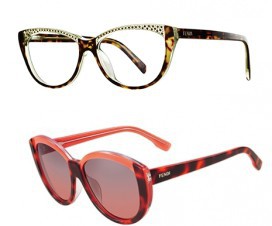 lunettes de soleil mormaii enfant 5