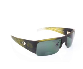 lunettes de soleil mormaii enfant 6