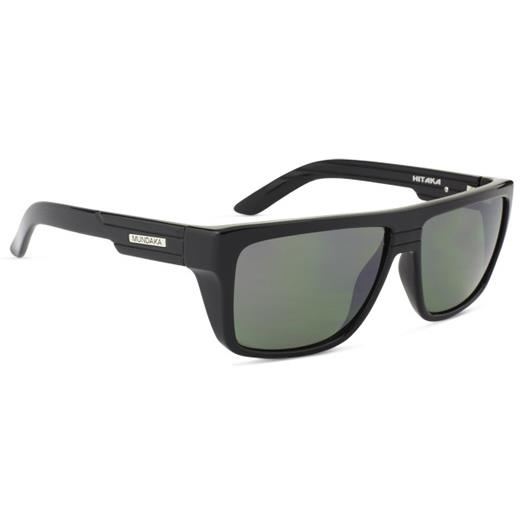 lunettes de soleil mundaka optic 3