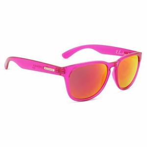lunettes de soleil mundaka optic 4