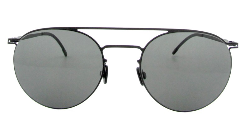 lunettes de soleil mykita femme 6