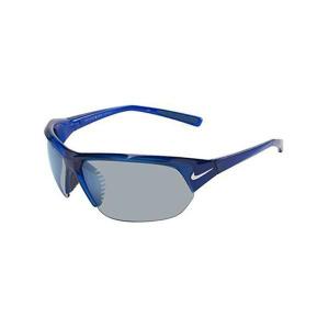 lunettes de soleil nike enfant 1