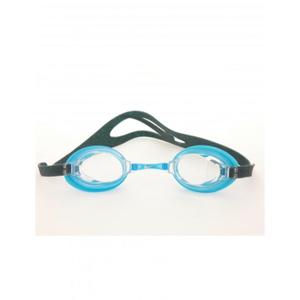 lunettes de soleil nike enfant 2