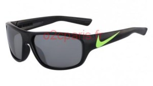 lunettes de soleil nike enfant 3