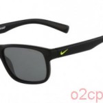 lunettes de soleil nike enfant 6