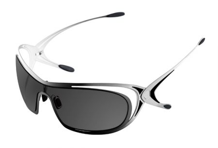 lunettes de soleil parasite 1