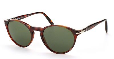lunettes de soleil persol enfant 4