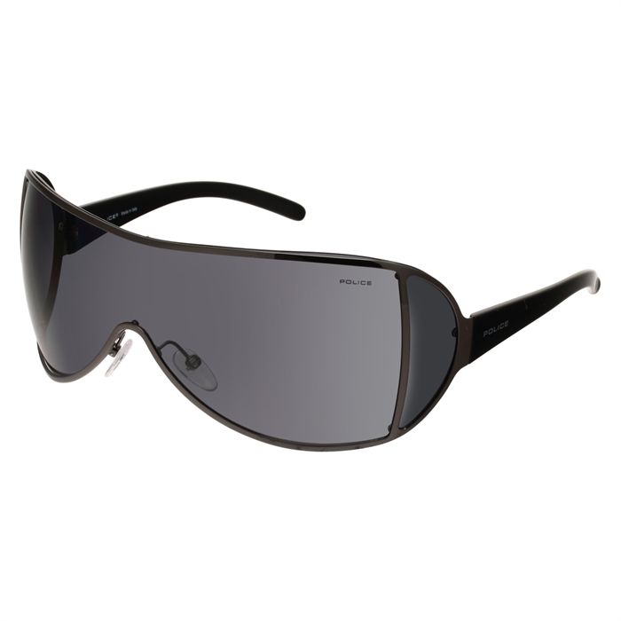 lunettes de soleil police homme 7