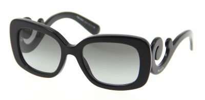 lunettes de soleil prada enfant 3