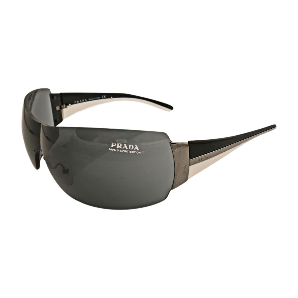 lunettes de soleil prada enfant 7