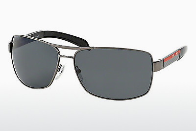 lunettes de soleil prada sport 1