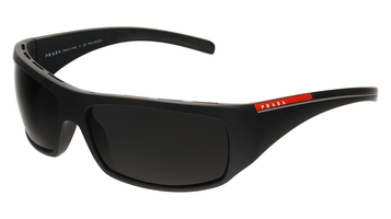 lunettes de soleil prada sport homme 5