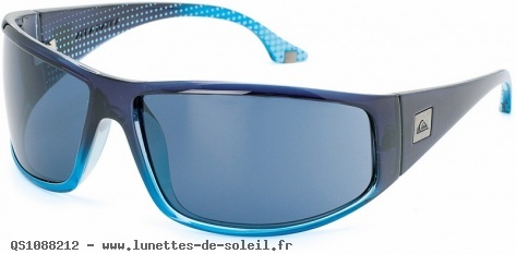 lunettes de soleil quiksilver femme 4