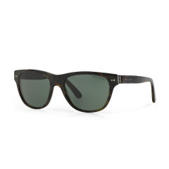 lunettes de soleil ralph lauren 8