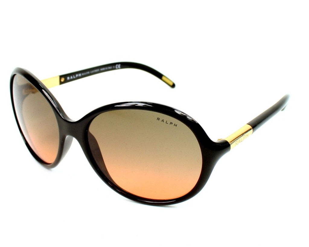 lunettes de soleil ralph lauren 9