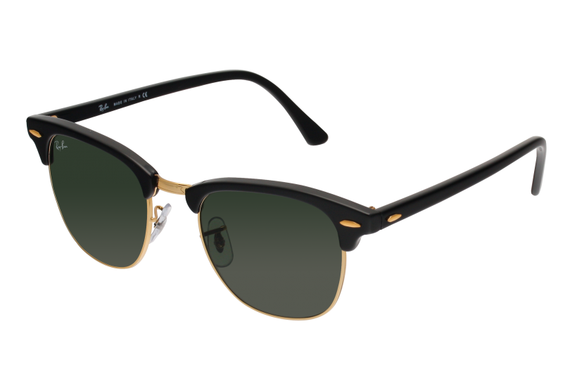 lunettes de soleil ray ban homme 2