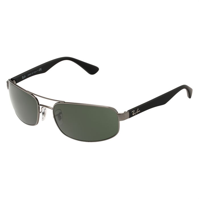 lunettes de soleil ray ban homme 8