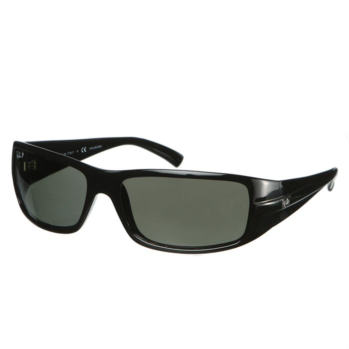 lunettes de soleil ray ban homme 9