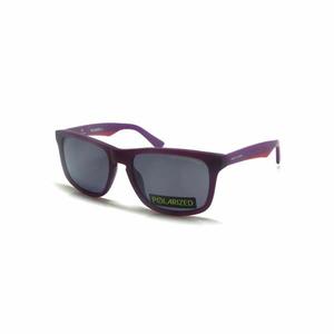 lunettes de soleil rip curl femme 2