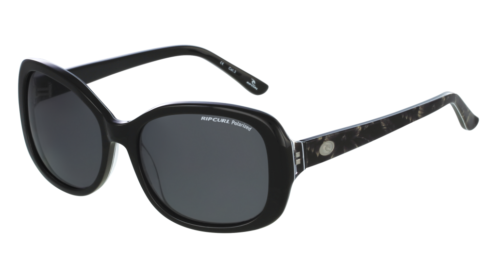 lunettes de soleil rip curl femme 5