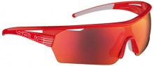 lunettes de soleil salice 1