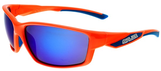 lunettes de soleil salice 2