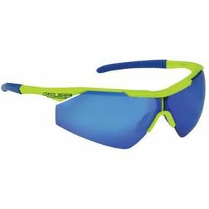 lunettes de soleil salice 4