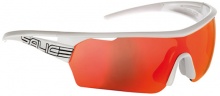 lunettes de soleil salice 5