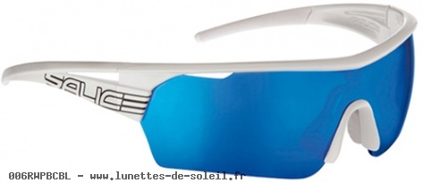 lunettes de soleil salice 6