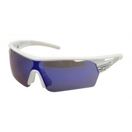 lunettes de soleil salice 7