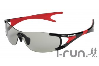 lunettes de soleil salomon homme 1