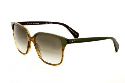 lunettes de soleil smith femme 4