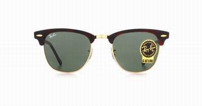 lunettes de soleil smith femme 6