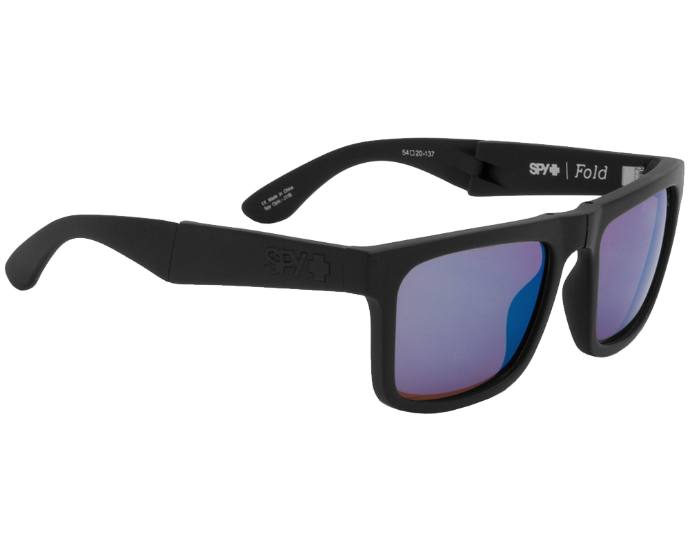 lunettes de soleil spy homme 1