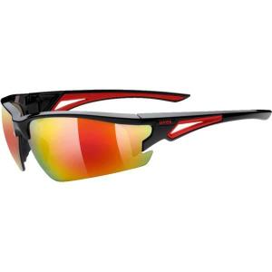 lunettes de soleil uvex 2