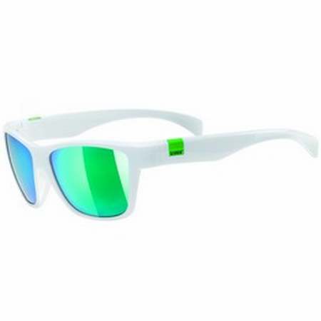 lunettes de soleil uvex 3
