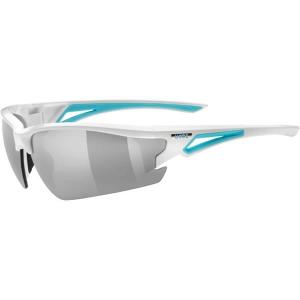 lunettes de soleil uvex 4