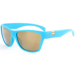 lunettes de soleil uvex 5