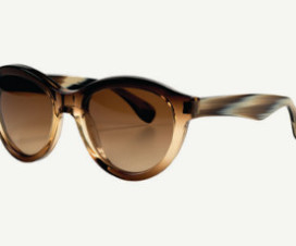 lunettes de soleil vera wang enfant 6